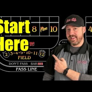 Football Betting Websites Security Guide