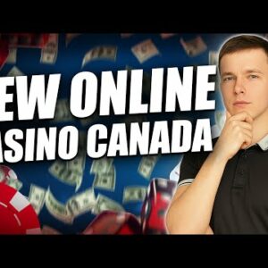 Sportuna casino cz – co potřebujete vědět