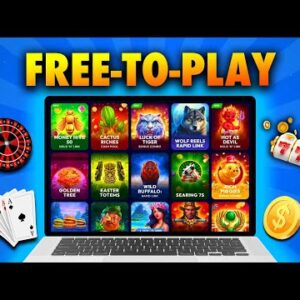 Wildsino casino – co potřebujete vědět