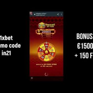 Frumzi casino cz – kompletní bonusový průvodce pro české hráče