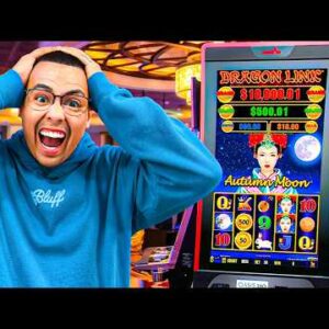 Oficiální webové stránky Kajot Casino: kroky a metody