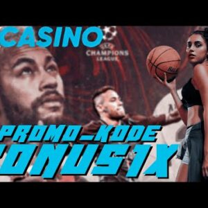 Slotspalace kasino – kompletní bonusový průvodce pro české hráče