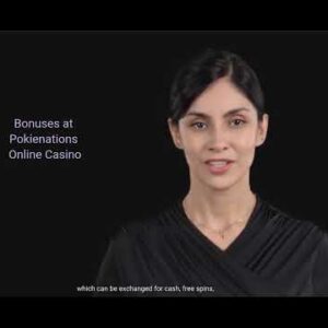 Money Coming Demo registration steps for Indian players