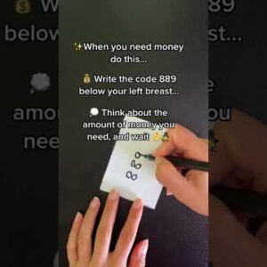 Money Coming App Security Guide