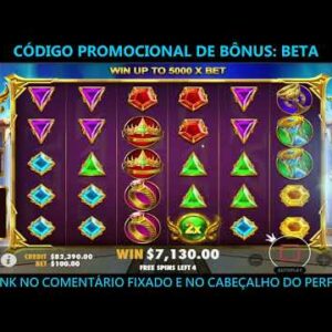 Puntit promo code app and mobile guide for Indian players