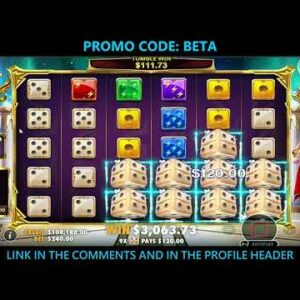 Fast Deposits, Bonuses & Secure Play Guide