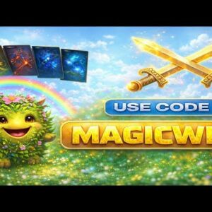 Posido casino platební metody: přehled vkladů a rychlých výběrů