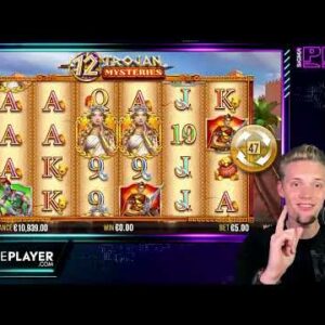 What Aussie Players Need to Know