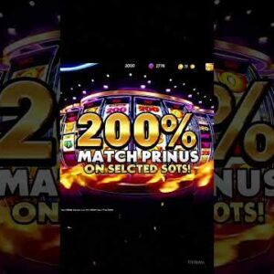 Panduan Bonus Lengkap & Cara Klaim