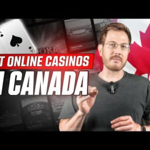 Steps and Methods to Claim Your Bonus