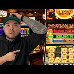 Best Australian Online Casino Payment Methods: Fast Deposits & Withdrawals