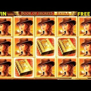How to Choose a Safe Online Casino in Australia – Complete Review Guide