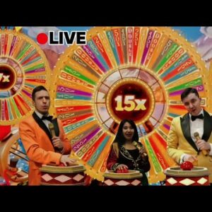 How RTP Works in Online Slot Machines: Overview and Options