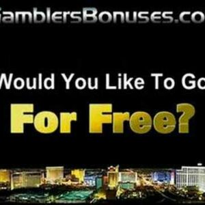 Casino online – Επισκόπηση και επιλογές