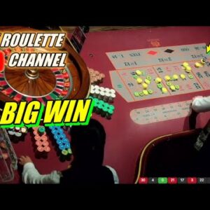 Τα Καλύτερα Online Casino στην Ελλάδα: Πλήρης οδηγός βημάτων εγγραφής