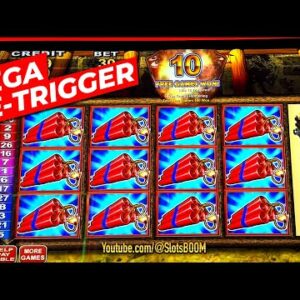 Lista casino non AAMS aggiornata 2024 – Guida completa per app e mobile