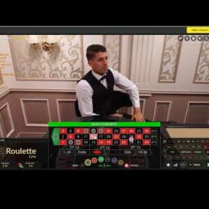 Oficiální webové stránky SlotsPalace Casino – průvodce bonusy, platebními metodami a mobilní aplikací