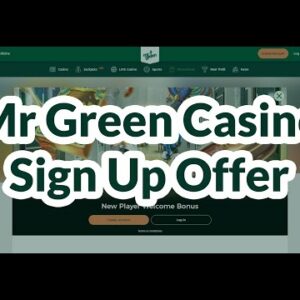 Zahraniční online casino – bezpečnostní průvodce