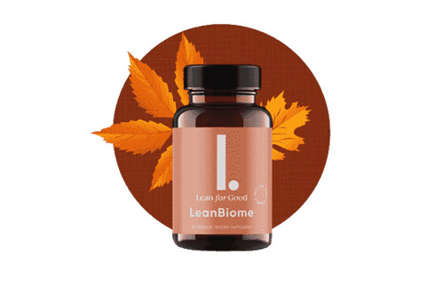 LeanBiome