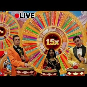 Bitkingz online casino overview and options for New Zealand players