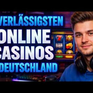 Casino en ligne Luxembourg – guide de l’app et du mobile