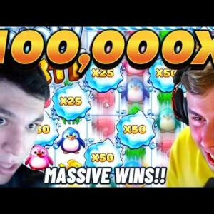 Fast Deposits, Top Bonuses & Secure Aussie Play