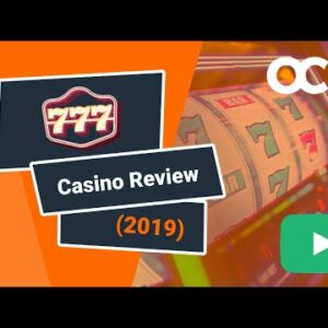 Play Ojo i Danmark – guide til casino, velkomstbonus uden omsætningskrav og mobilapp