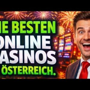 Wonaco kasino – aplikace a mobilní průvodce