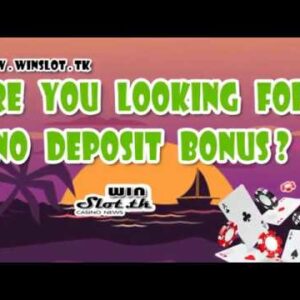 guida al bonus di registrazione